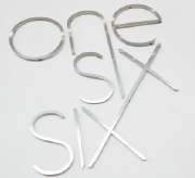 166 College Road Harrow logo